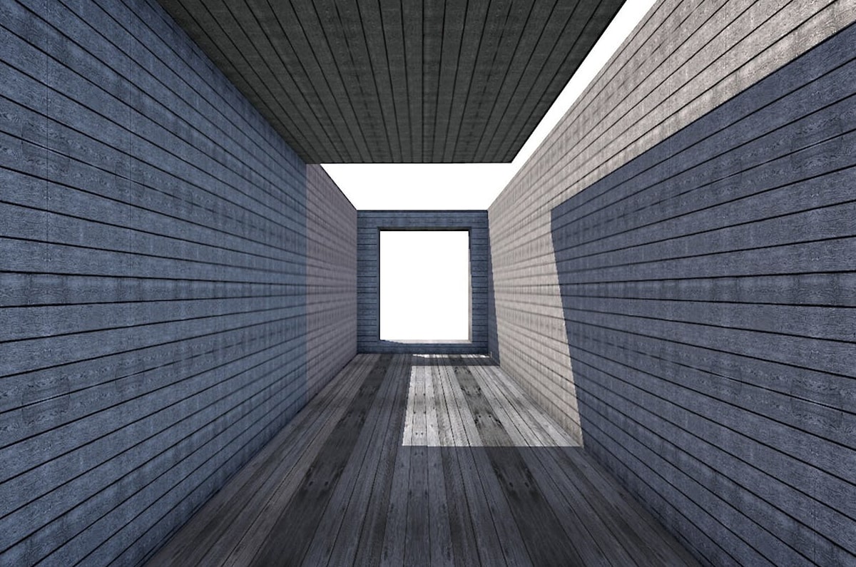 揭秘“围着海角app的人越来越多”背后的真相